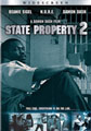 State Property 2 (DVD)