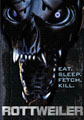Rottweiler (DVD)