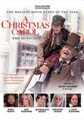 A Christmas Carol - The Musical (DVD)