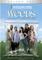 Weeds - Season 1 (DVD)