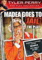 Tyler Perry Collection: Madea Goes to Jail (DVD)