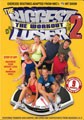 Biggest Loser 2 (DVD)