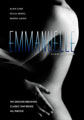 Emmanuelle (DVD)