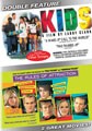KIDS/The Rules of Attraction (DVD)
