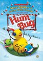 Miss Spider's Sunny Patch Friends - Hum Bug (DVD)