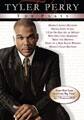 The Tyler Perry Play Collection (DVD)