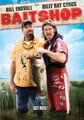 Bait Shop (DVD)