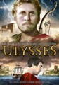 Ulysses (DVD)