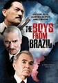 The Boys From Brazil - New Packaging (DVD)