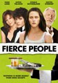 Fierce People (DVD)