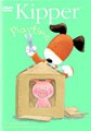 Kipper - Playtime (DVD)