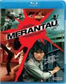 Merantau (Blu-ray Disc)