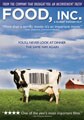 Food, Inc. (DVD)