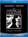 American Gangster (Blu-ray Disc)