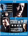 State of Play (Blu-ray Disc)