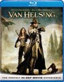 Van Helsing (Blu-ray Disc)