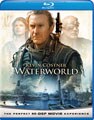 Waterworld (Blu-ray Disc)