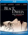 The Black Dahlia (Blu-ray Disc)