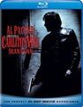 Carlito`s Way (Blu-ray Disc)