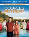 Couples Retreat - Includes Digital Copy (Blu-ray Disc)
