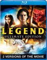 Legend (Blu-ray)
