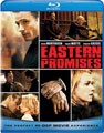 Eastern Promises (Blu-ray Disc)