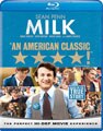 Milk (Blu-ray Disc)