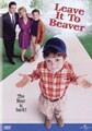 Leave it to Beaver (DVD)