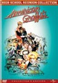 Free inviting hints on graffiti hats paint American Graffiti (DVD)