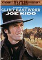 Joe Kidd (DVD)