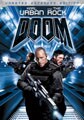 Doom Unrated Extended Edition (WS/DVD)