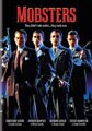 Mobsters (DVD)
