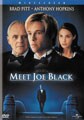 Meet Joe Black (DVD)