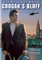 Coogan's Bluff (DVD)