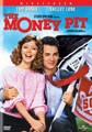 The Money Pit (DVD)