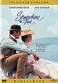 Somewhere in Time (DVD)