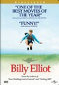 Billy Elliot (DVD)