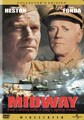 Midway (SE/DVD)