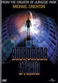 The Andromeda Strain (WS/DVD)