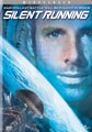 Silent Running (DVD)