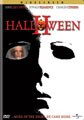 Halloween II (DVD)
