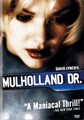 Mulholland Drive (DVD)