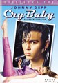 Cry-Baby - Director's Cut (DVD)