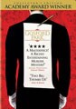 Gosford Park (DVD)