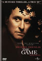 The Game (DVD)