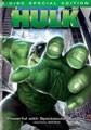 Reviews on comics Hulk that are very helpful and more! The Hulk 2-Disc Special Edition (SE/DVD)