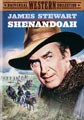 Shenandoah (DVD)