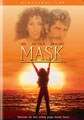 Mask - Director's Cut (DVD)