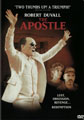 The Apostle (DVD)