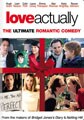 Love Actually (WS/DVD)